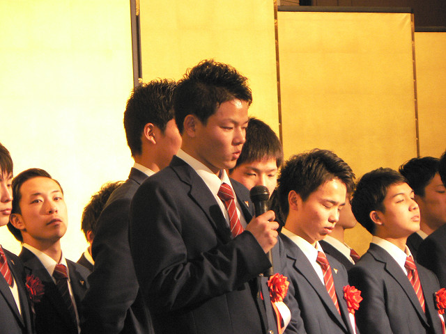 20150214_27.jpg